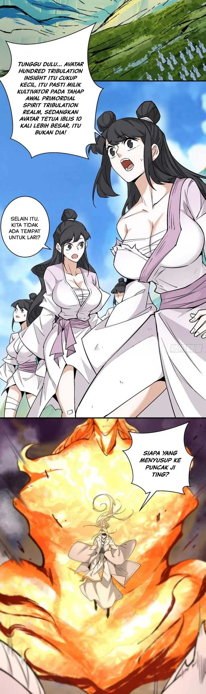 image-komik-my-disciples-are-all-big-villains-chapter-45-4/21