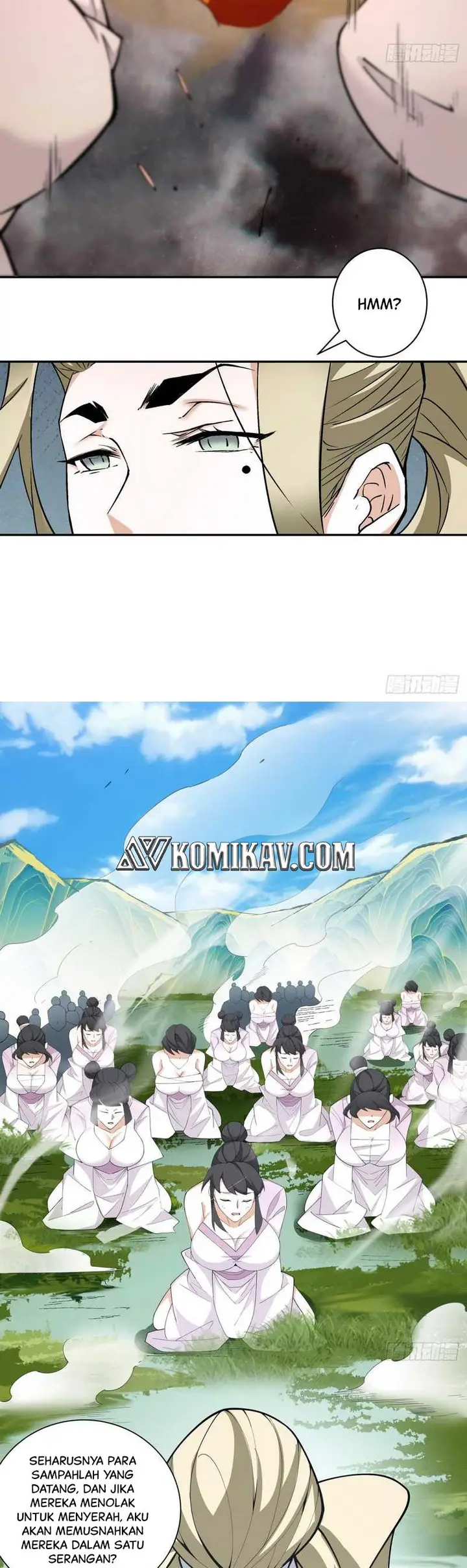 image-komik-my-disciples-are-all-big-villains-chapter-45-5/21