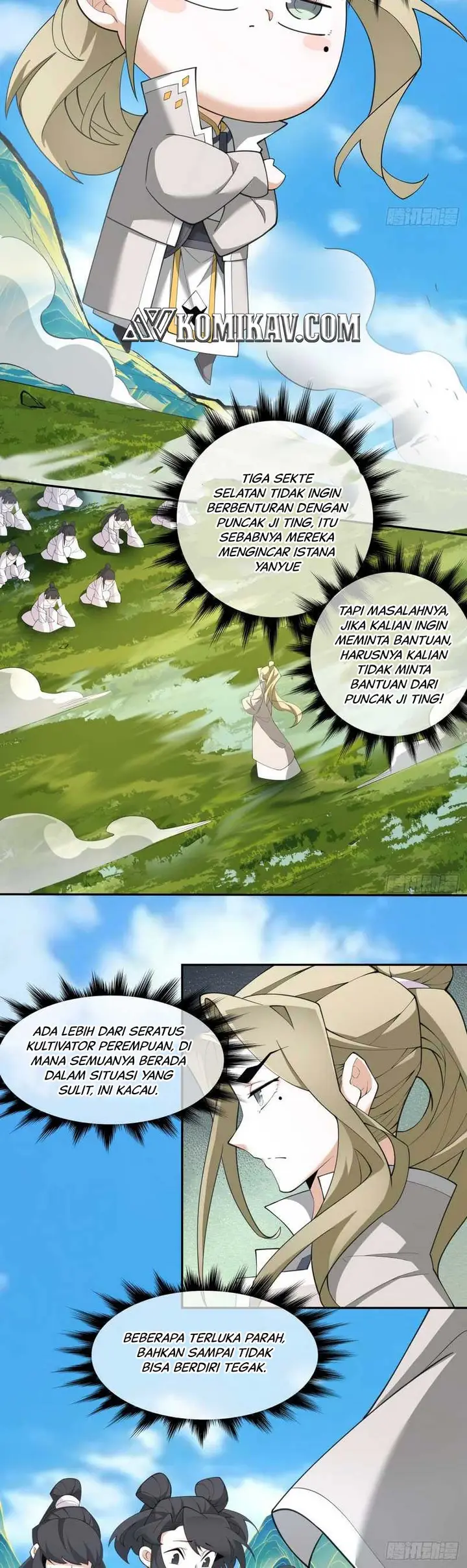 image-komik-my-disciples-are-all-big-villains-chapter-45-7/21