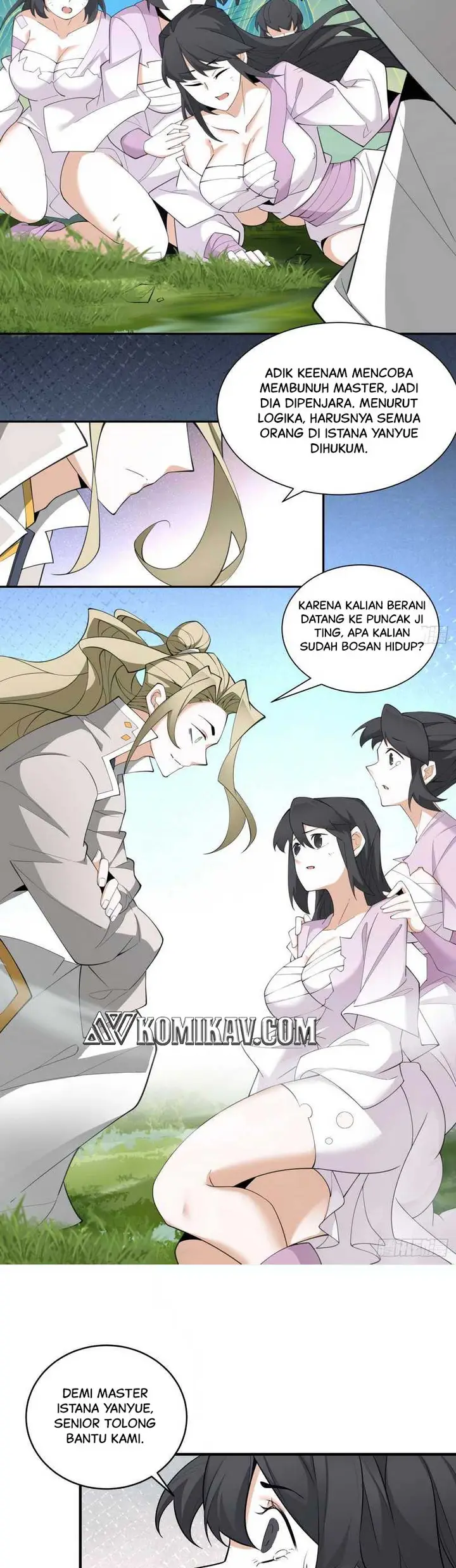 image-komik-my-disciples-are-all-big-villains-chapter-45-8/21