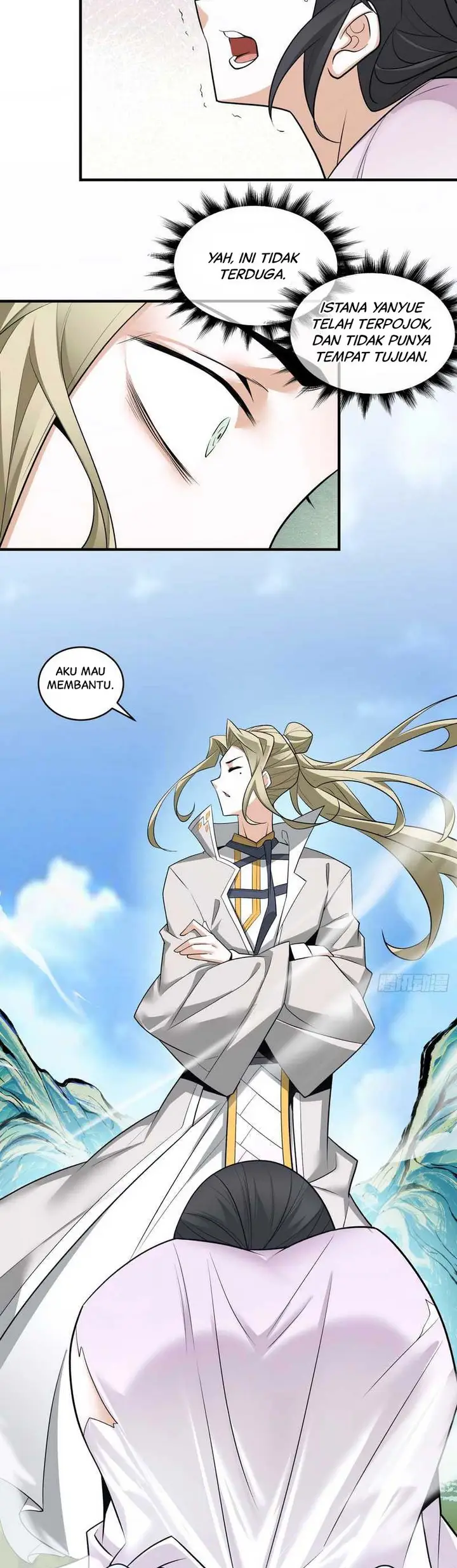 image-komik-my-disciples-are-all-big-villains-chapter-45-9/21