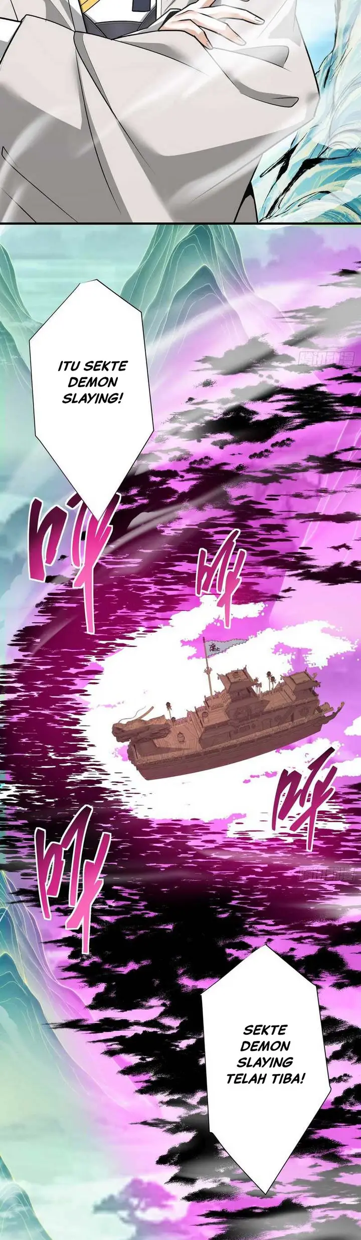 image-komik-my-disciples-are-all-big-villains-chapter-45-11/21