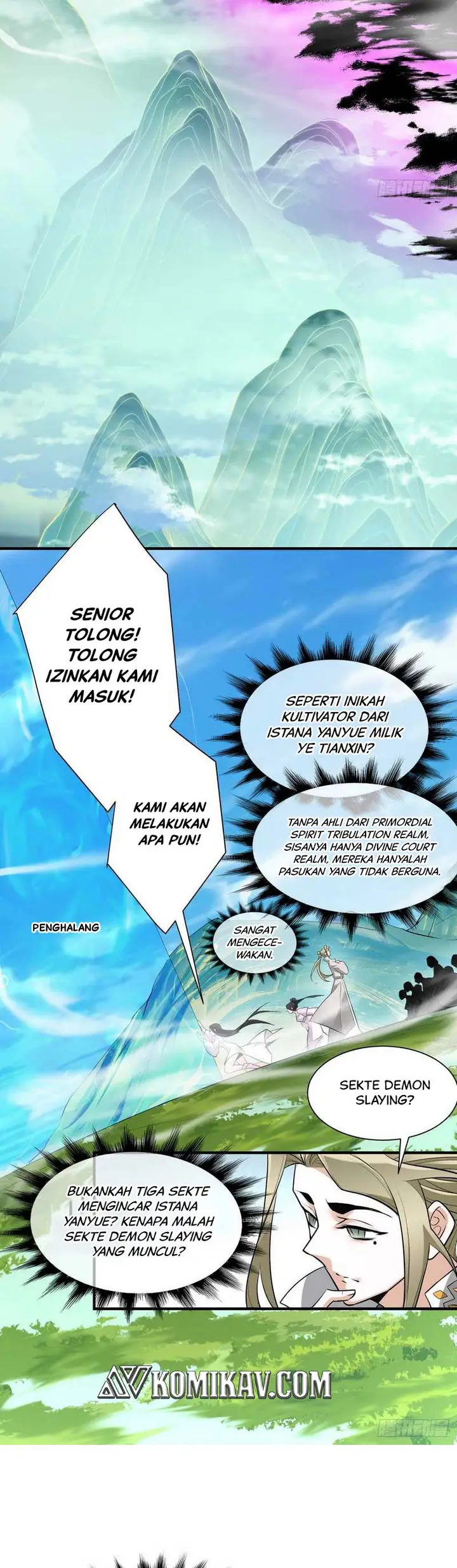 image-komik-my-disciples-are-all-big-villains-chapter-45-12/21