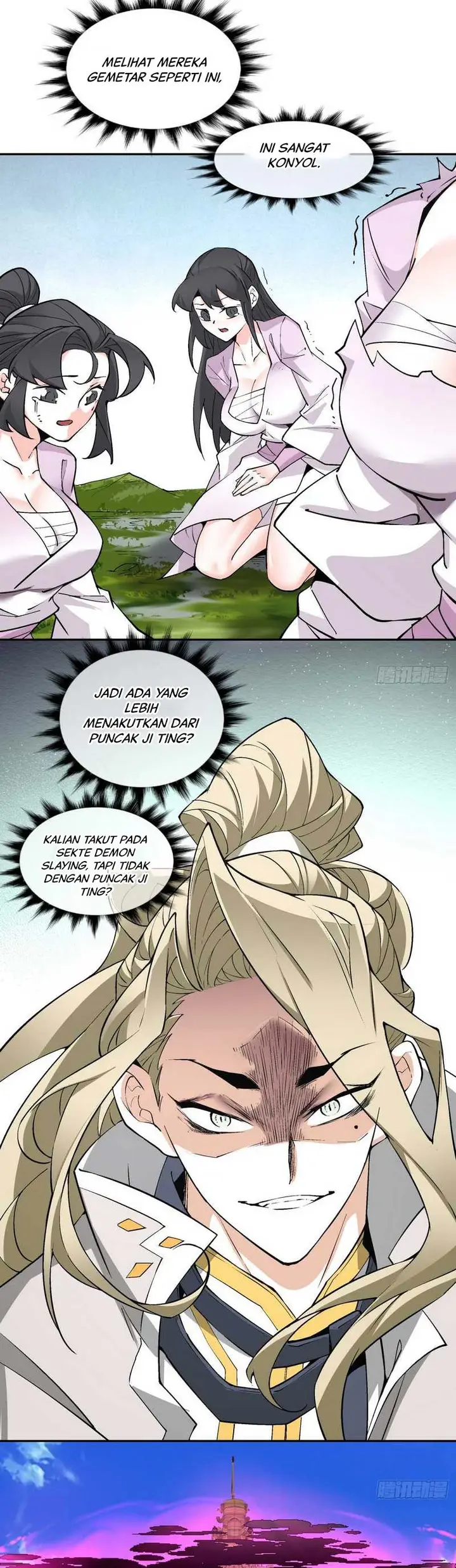 image-komik-my-disciples-are-all-big-villains-chapter-45-13/21