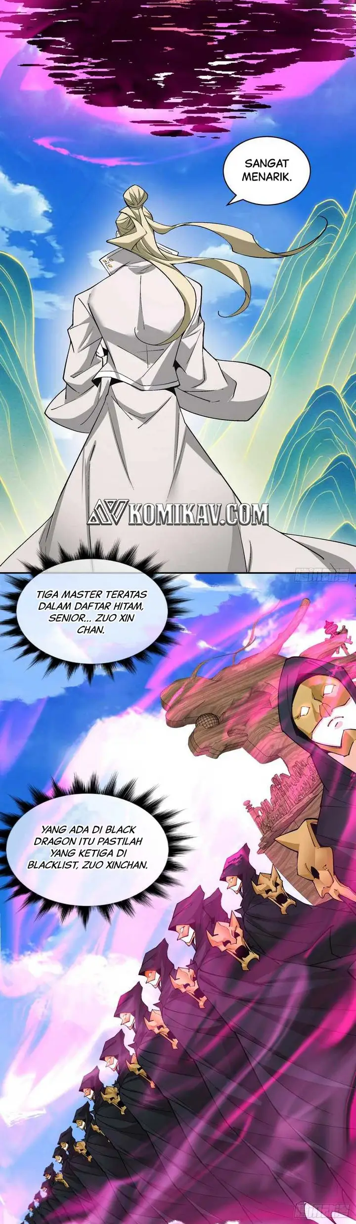 image-komik-my-disciples-are-all-big-villains-chapter-45-14/21