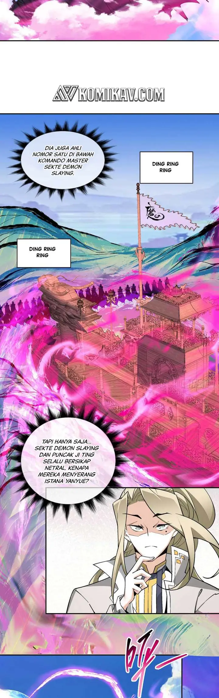 image-komik-my-disciples-are-all-big-villains-chapter-45-15/21