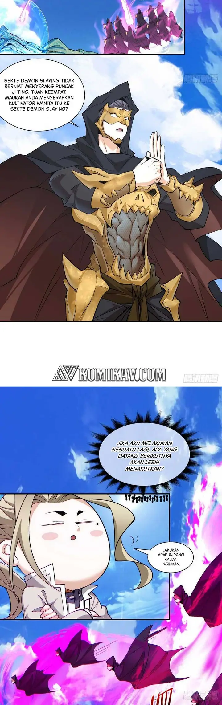 image-komik-my-disciples-are-all-big-villains-chapter-45-16/21