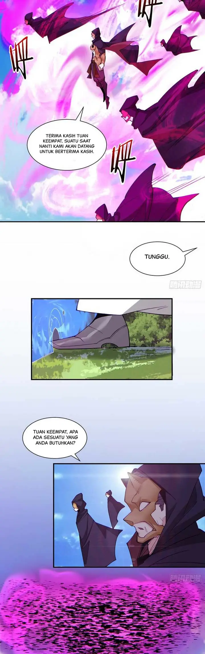 image-komik-my-disciples-are-all-big-villains-chapter-45-17/21