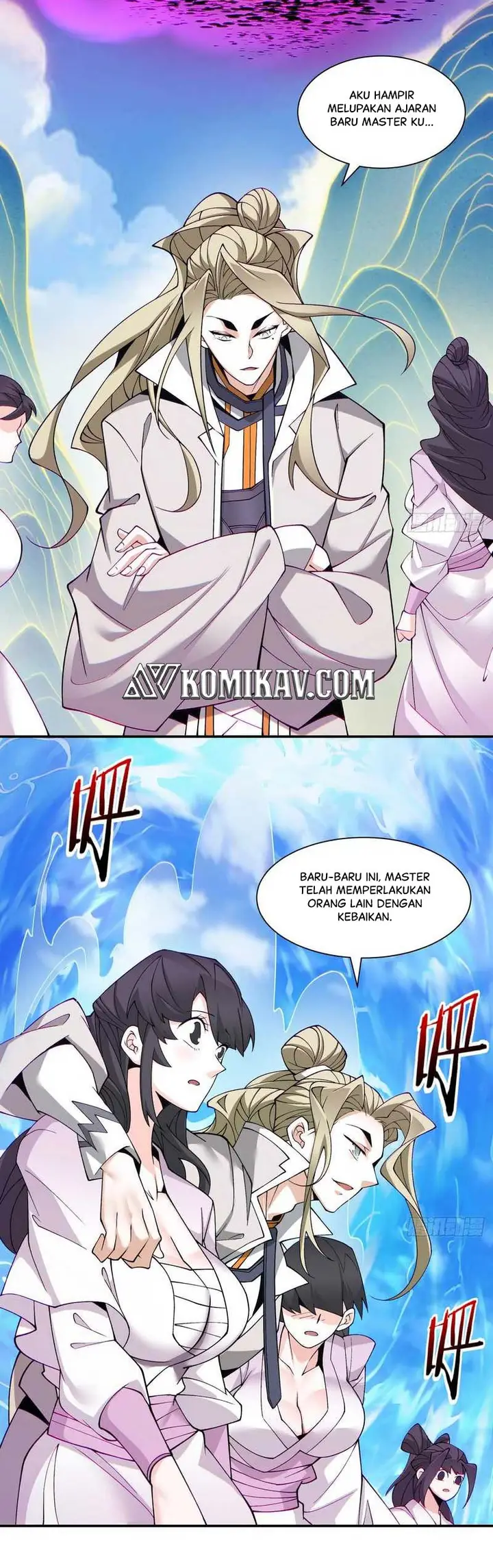 image-komik-my-disciples-are-all-big-villains-chapter-45-18/21