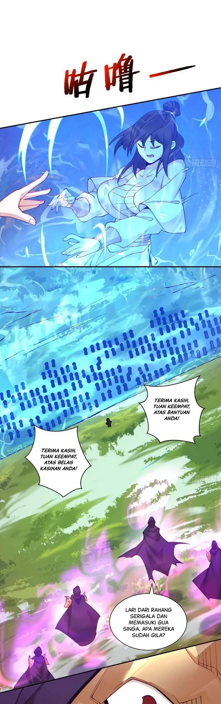 image-komik-my-disciples-are-all-big-villains-chapter-45-19/21