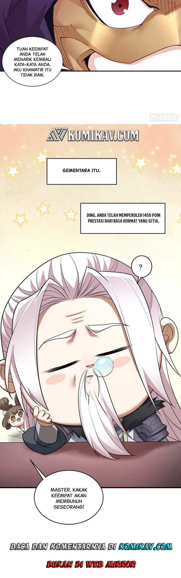 image-komik-my-disciples-are-all-big-villains-chapter-45-20/21