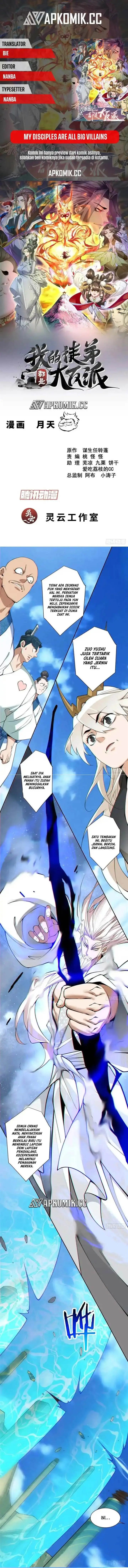 image-komik-my-disciples-are-all-big-villains-chapter-450-0/7