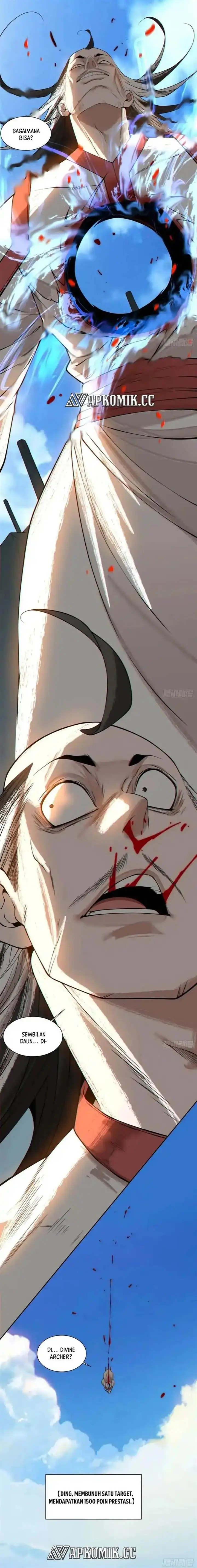 image-komik-my-disciples-are-all-big-villains-chapter-450-1/7