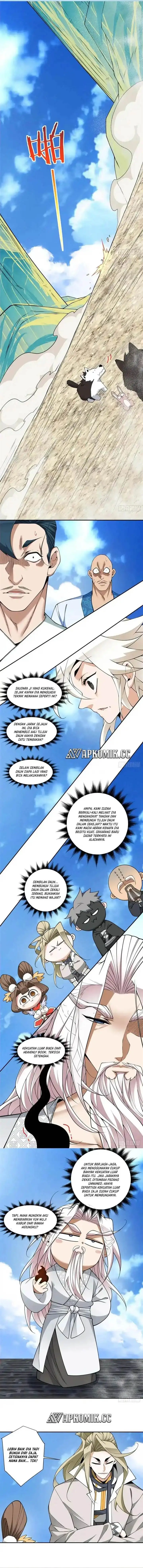 image-komik-my-disciples-are-all-big-villains-chapter-450-2/7
