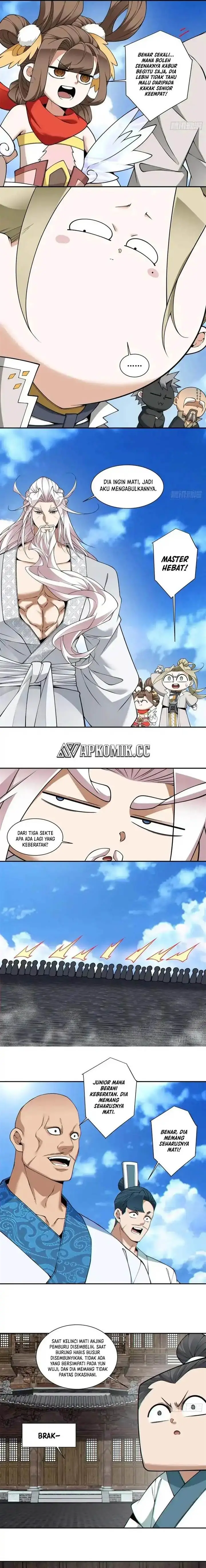 image-komik-my-disciples-are-all-big-villains-chapter-450-3/7