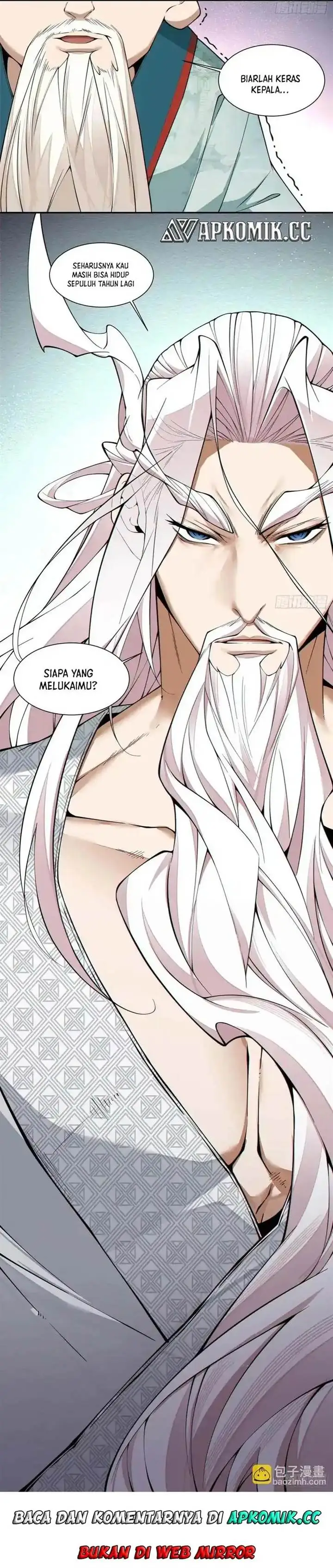 image-komik-my-disciples-are-all-big-villains-chapter-450-6/7