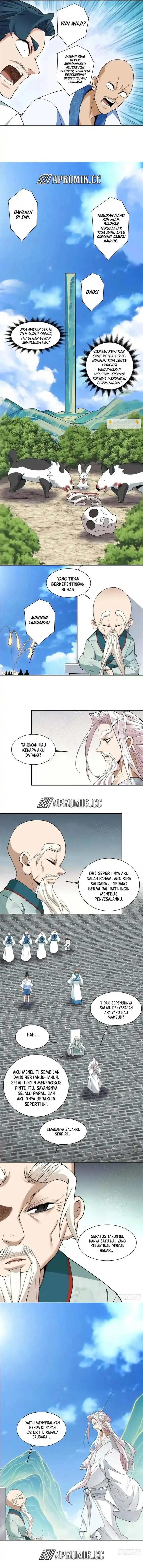image-komik-my-disciples-are-all-big-villains-chapter-451-1/6