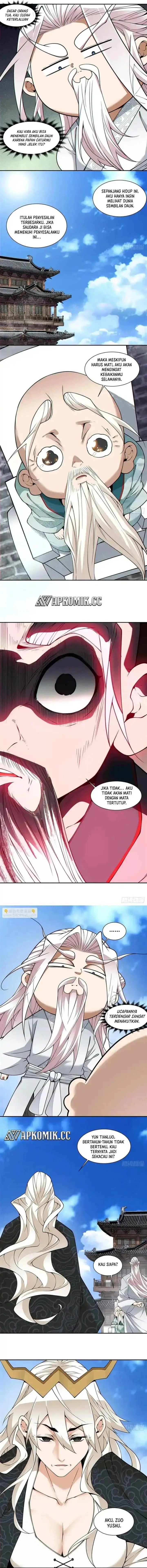 image-komik-my-disciples-are-all-big-villains-chapter-451-2/6