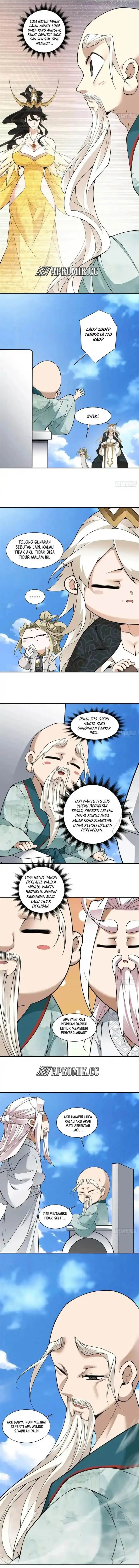 image-komik-my-disciples-are-all-big-villains-chapter-451-3/6