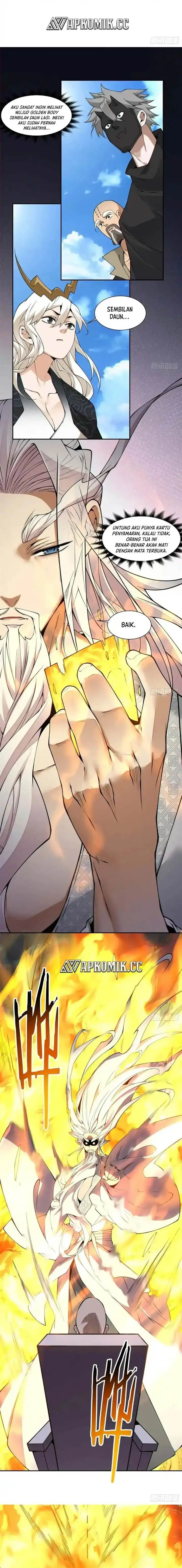 image-komik-my-disciples-are-all-big-villains-chapter-451-4/6
