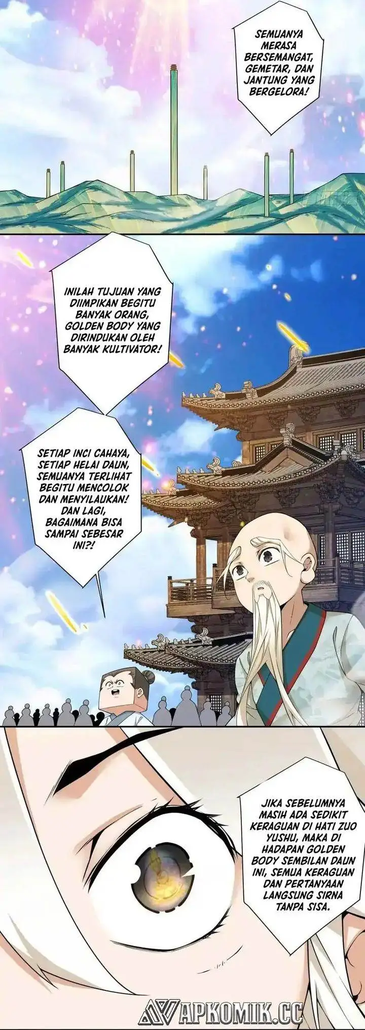 image-komik-my-disciples-are-all-big-villains-chapter-452-1/12
