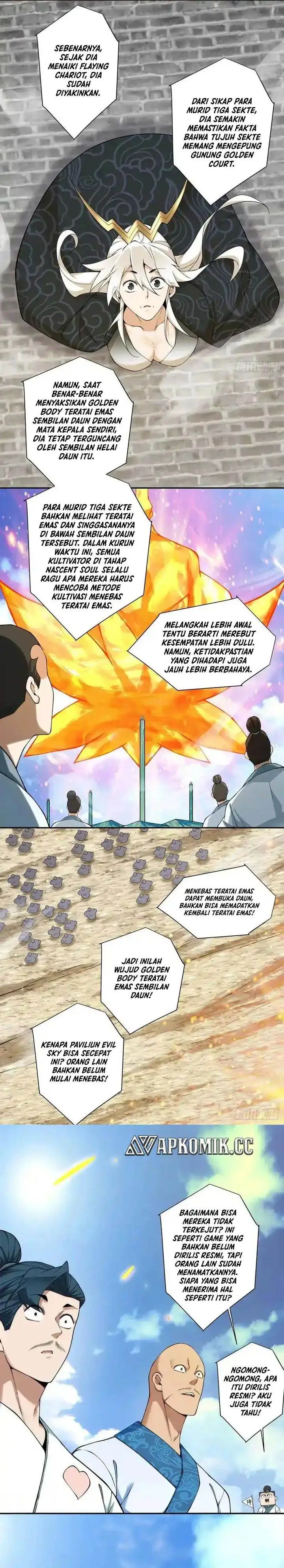 image-komik-my-disciples-are-all-big-villains-chapter-452-2/12