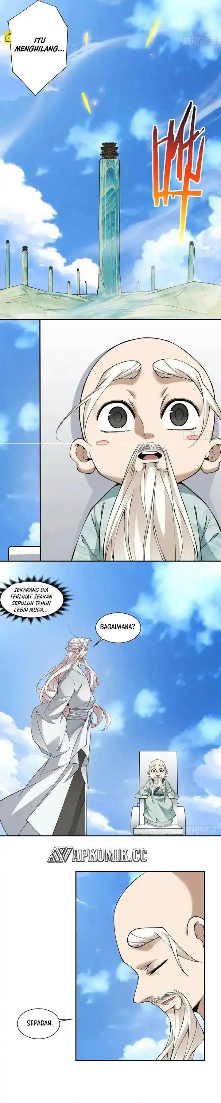 image-komik-my-disciples-are-all-big-villains-chapter-452-3/12