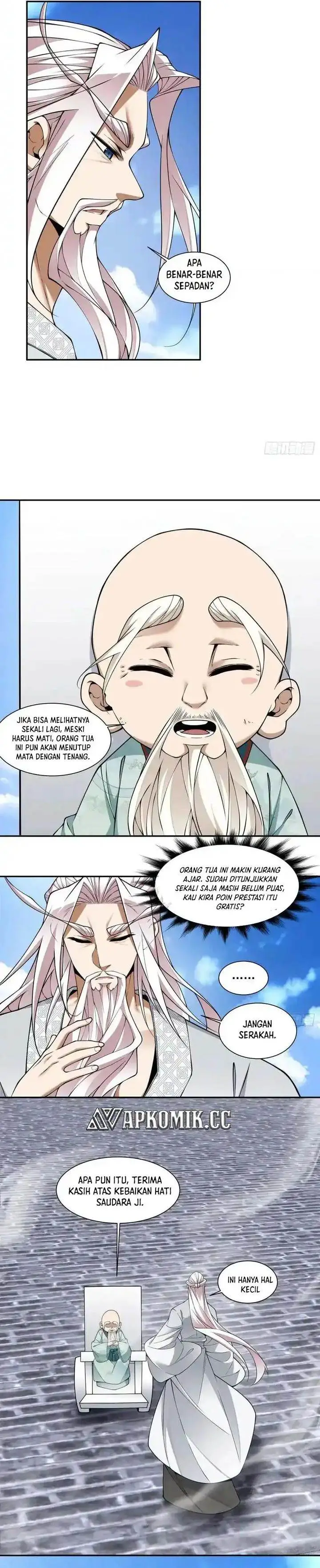 image-komik-my-disciples-are-all-big-villains-chapter-452-4/12