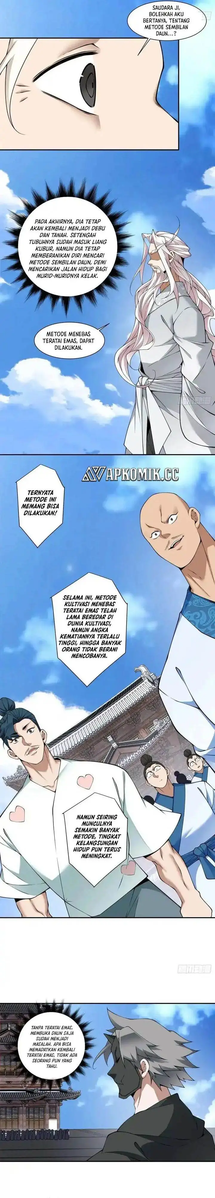 image-komik-my-disciples-are-all-big-villains-chapter-452-5/12