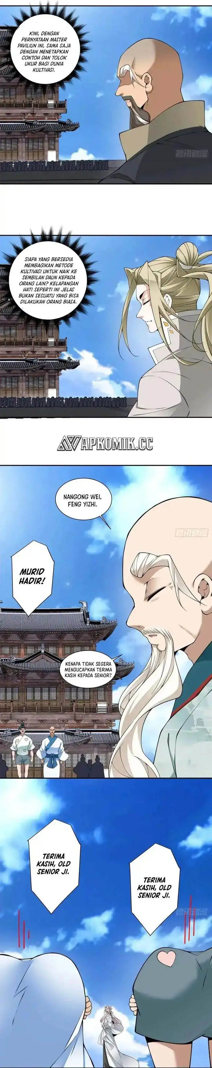 image-komik-my-disciples-are-all-big-villains-chapter-452-6/12
