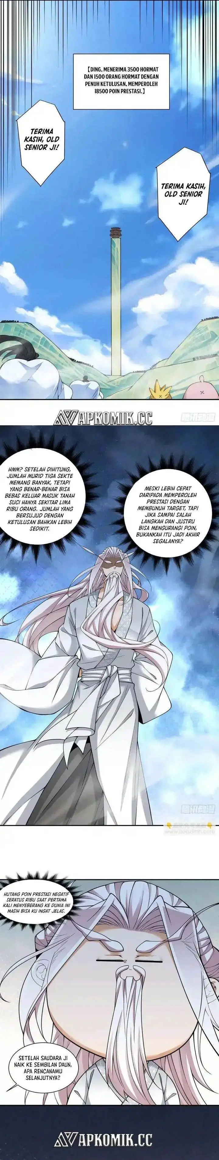 image-komik-my-disciples-are-all-big-villains-chapter-452-7/12