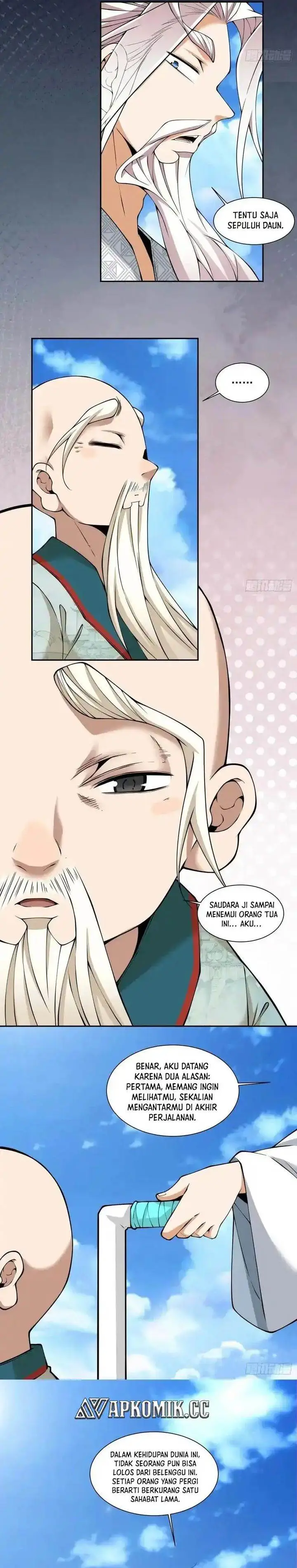 image-komik-my-disciples-are-all-big-villains-chapter-452-8/12