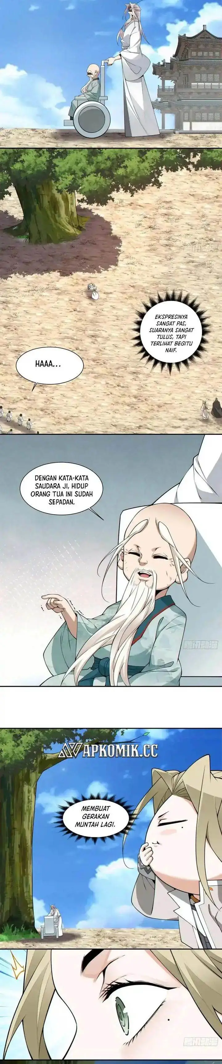 image-komik-my-disciples-are-all-big-villains-chapter-452-9/12