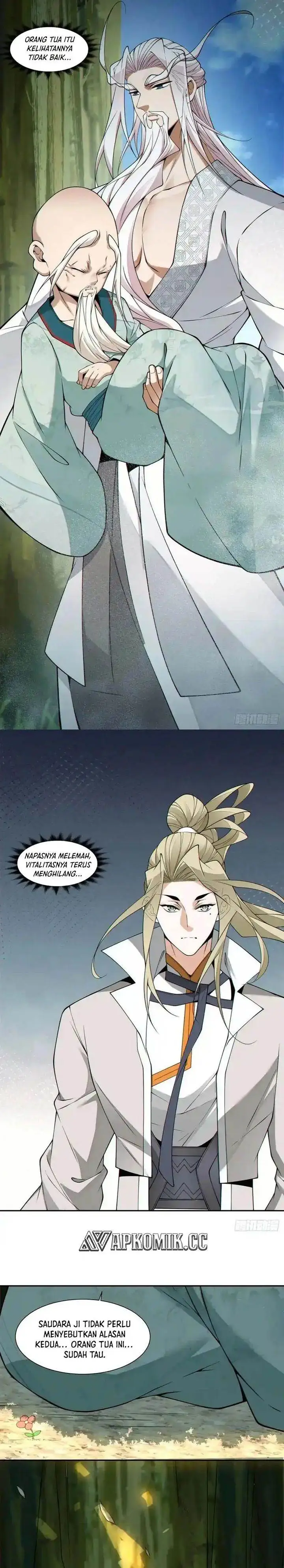 image-komik-my-disciples-are-all-big-villains-chapter-452-10/12