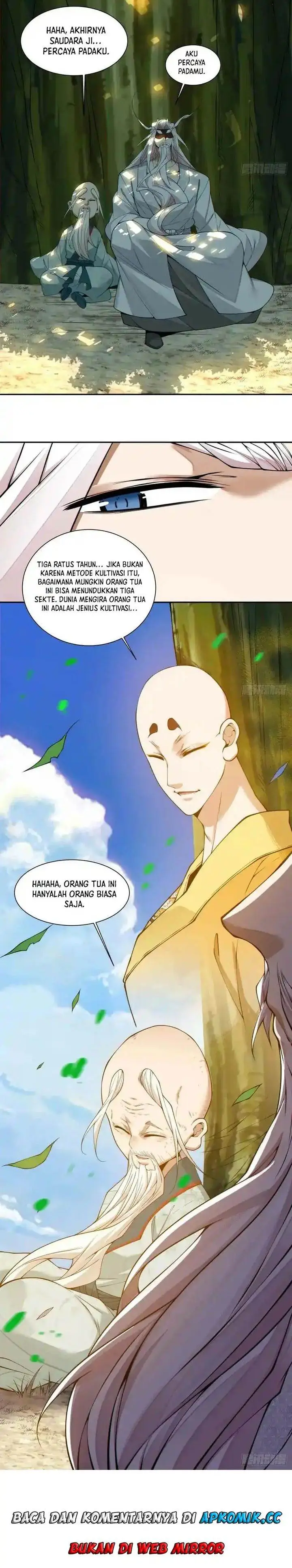 image-komik-my-disciples-are-all-big-villains-chapter-452-11/12