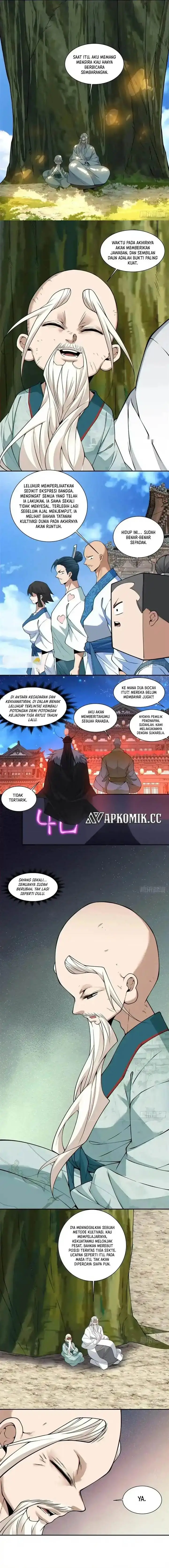 image-komik-my-disciples-are-all-big-villains-chapter-453-1/8