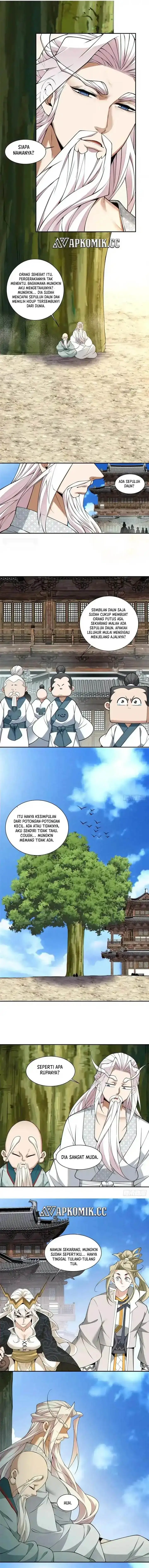 image-komik-my-disciples-are-all-big-villains-chapter-453-2/8