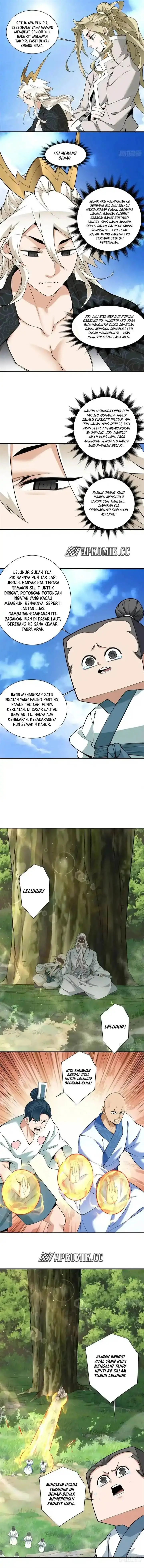 image-komik-my-disciples-are-all-big-villains-chapter-453-3/8
