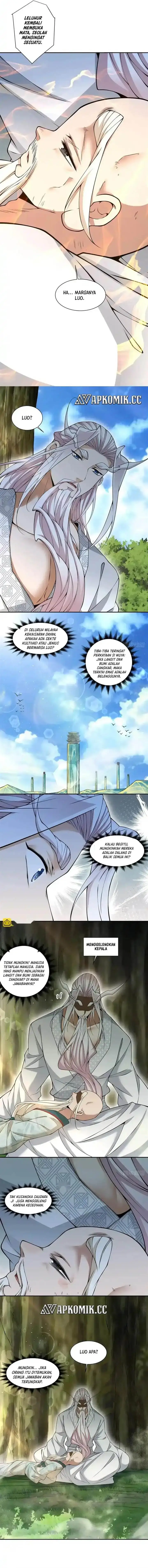 image-komik-my-disciples-are-all-big-villains-chapter-453-4/8