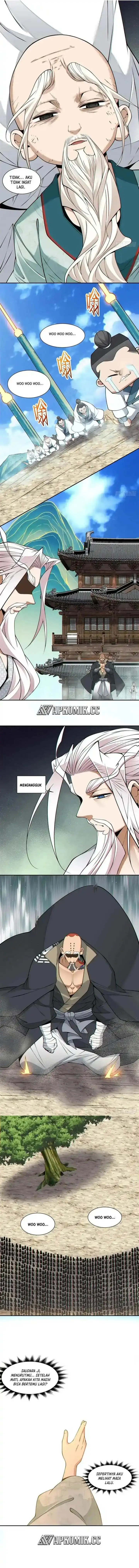 image-komik-my-disciples-are-all-big-villains-chapter-453-5/8