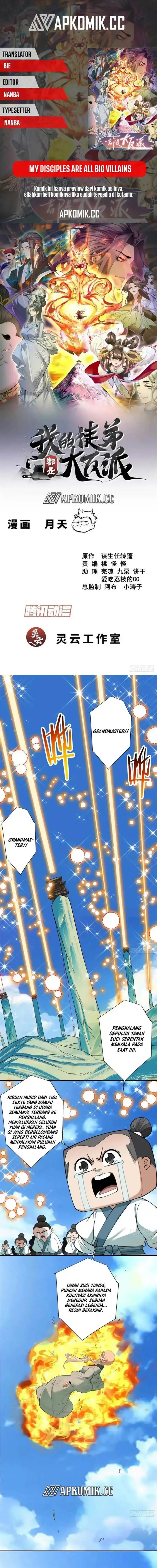 image-komik-my-disciples-are-all-big-villains-chapter-454-0/7