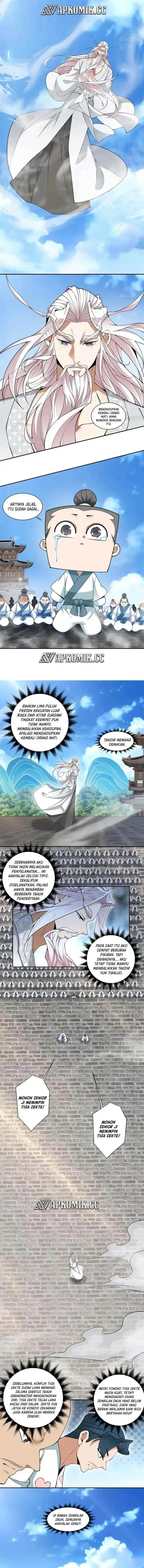 image-komik-my-disciples-are-all-big-villains-chapter-454-3/7