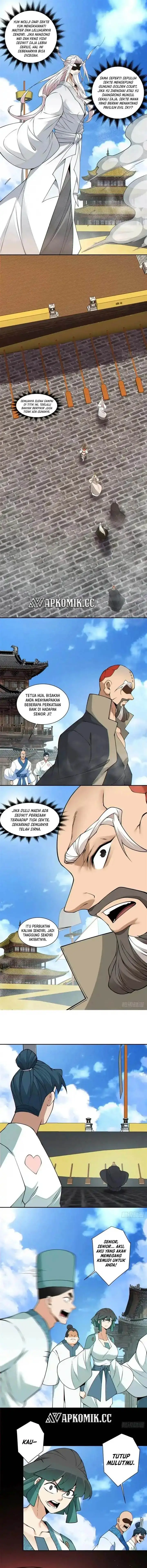 image-komik-my-disciples-are-all-big-villains-chapter-454-5/7
