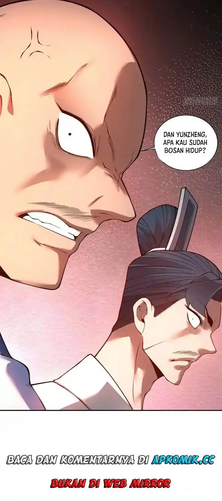image-komik-my-disciples-are-all-big-villains-chapter-454-6/7