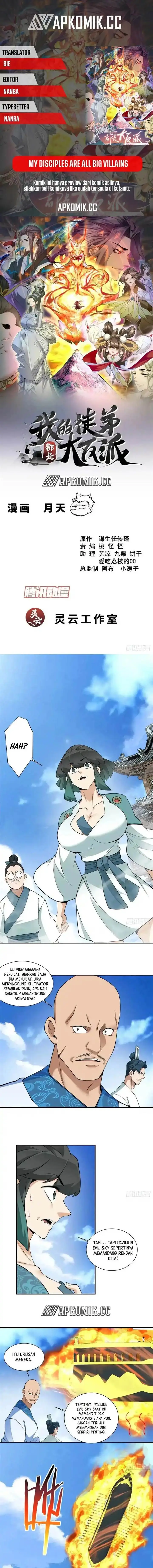 image-komik-my-disciples-are-all-big-villains-chapter-455-0/6