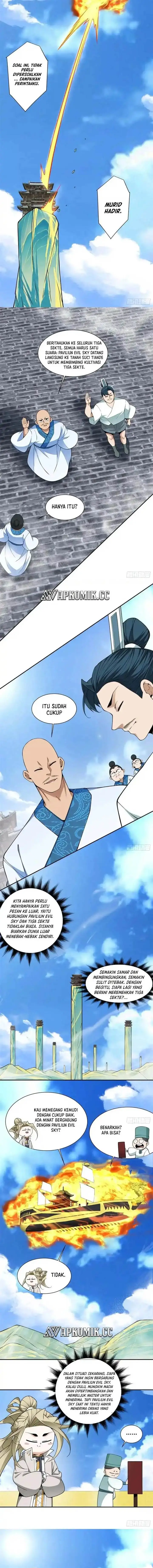 image-komik-my-disciples-are-all-big-villains-chapter-455-1/6