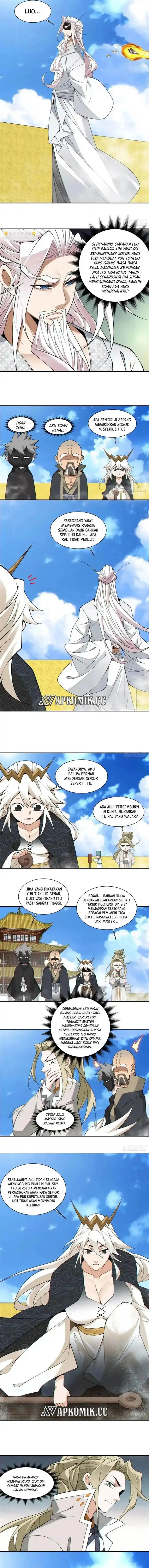 image-komik-my-disciples-are-all-big-villains-chapter-455-2/6