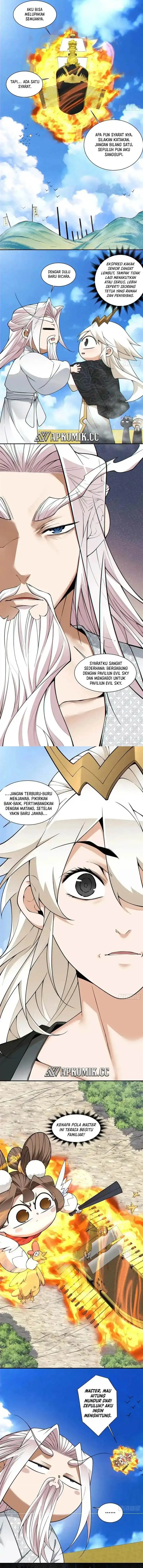 image-komik-my-disciples-are-all-big-villains-chapter-455-3/6