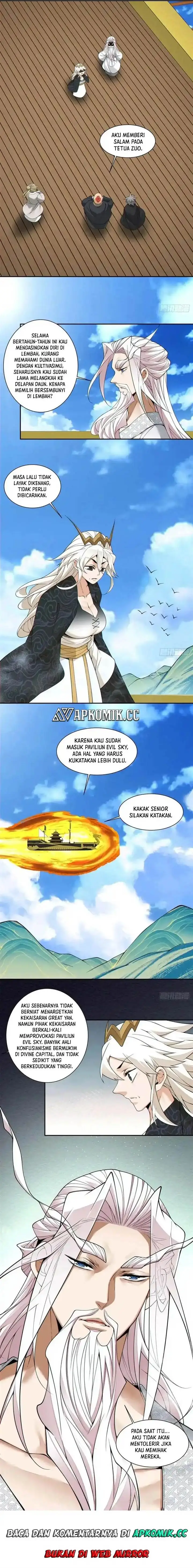 image-komik-my-disciples-are-all-big-villains-chapter-455-5/6
