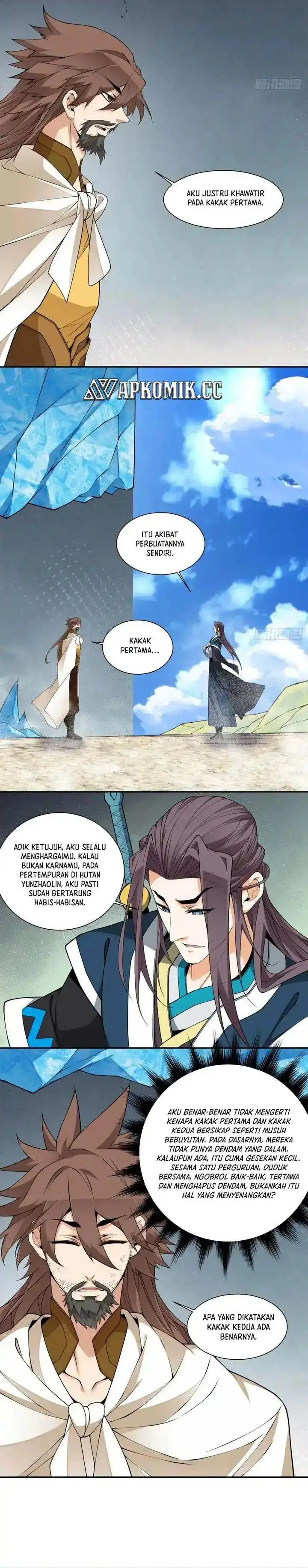 image-komik-my-disciples-are-all-big-villains-chapter-456-5/13